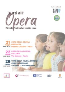 locandina eventi primaria