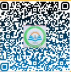link modulo prenotazione visita scuole primaria