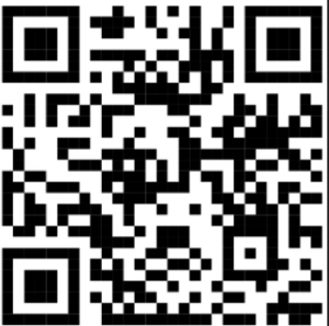 link prenotazione visita e laboratori scuola secondatia